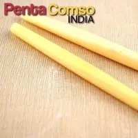 Bone Beads
