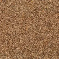 Silica Sand