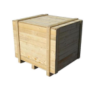 Fruit Packaging Box