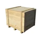 Fruit Packaging Box