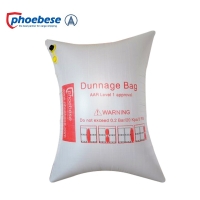 Pp Dunnage Air Bags