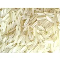 Basmati Rice