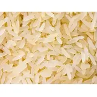 IR64 White Rice