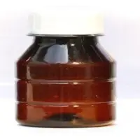 Agro Chemical bottle