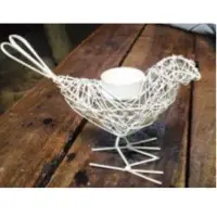 Candle Stand