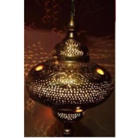 Candle Stand