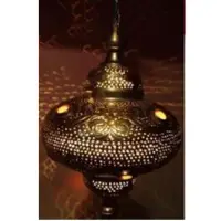 Candle Stand