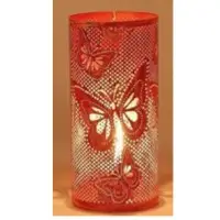 Candle Stand