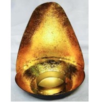 Candle Stand