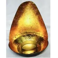 Candle Stand