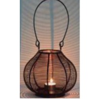Candle Stand