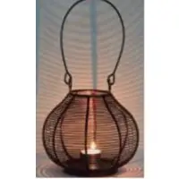 Candle Stand