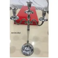 Candle Stand