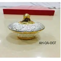 Handicraft Bowls