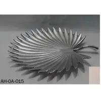 Handicraft Plates