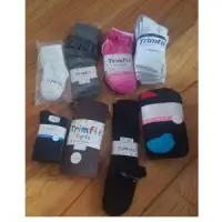 Socks