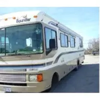 RV's