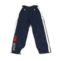 Adult Parka Pants (50kg)