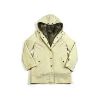 Adult Heavy Zipper Jackets (50kg)