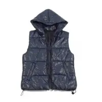 Ski Vest (50kg)