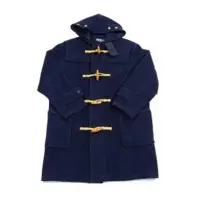 Men's Overcoat(Half & Long) (50kg)