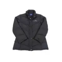 Adult Parka Jacket (50kg)