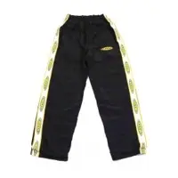 Adult Nylon Jogging Pants (50kg)