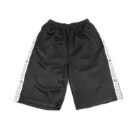 Adult Short Pants (Summer)
