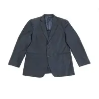 Men Tropical Jackets (50kg)