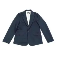 Men's Casual Jacket (100kg)