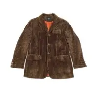 Men’s Winter Jacket
