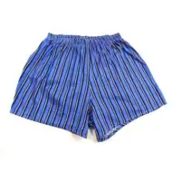 Men's Underwear (Boxer Only) (50kg)