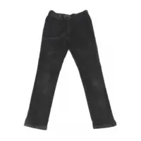Adult Corduroy Pants (50kg)