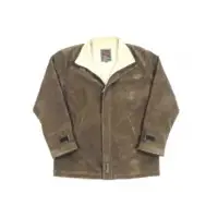 Leather Mustang/Swade Jacket (50kg)