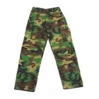 Army Uniform Mixed (50kg)