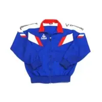 Adult Nylon Training Wear (50kg)