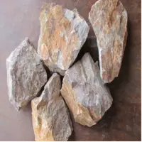 Barite