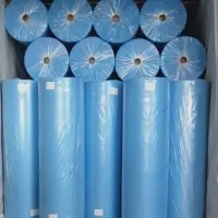 Non Woven Fabric