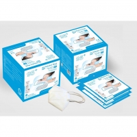 N95 Mask