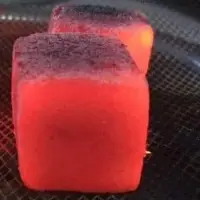 Shisha Charcoal