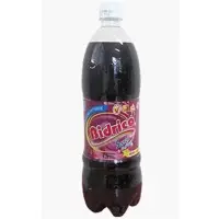Carbonated Soft Drink