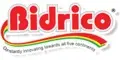 Bidrico logo