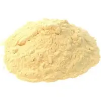 Wheat Flours
