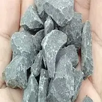 Construction Aggregate