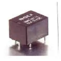 Mini Relay