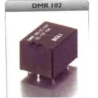 Mini relay