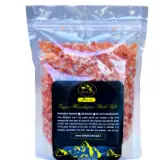Aura Himalayan Salt Granules (3 to 5mm)