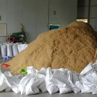 Good Quality Dried Baby Shrimp