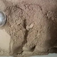 Vietnam Dry And Powder Noni
