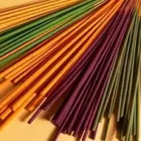Highly Perfumed Incense Sticks